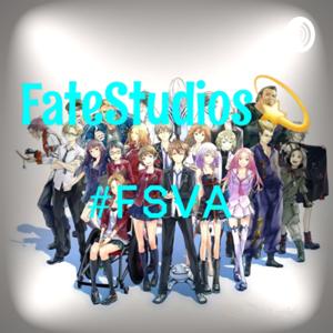 FateStudios