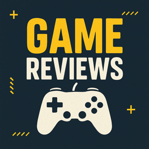 Game Reviews