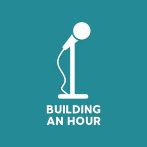 Building an Hour