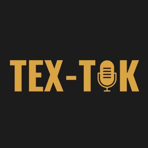 ТехТок
