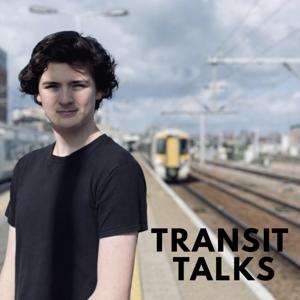Transit Talks