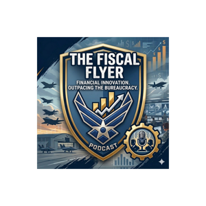 The Fiscal Flyer