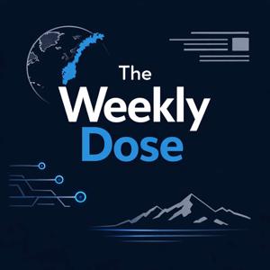 The Weekly Dose