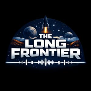 The Long Frontier