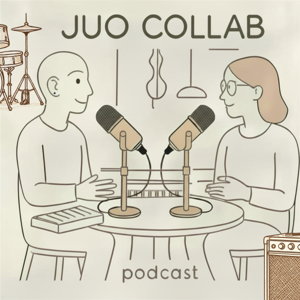 Juo Collab