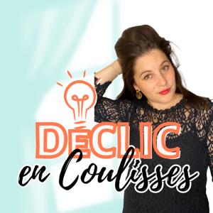 Déclic en Coulisses
