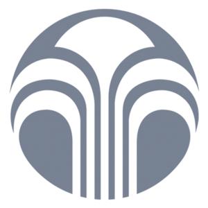 NUSKIN專家頻道