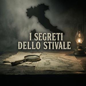 Il Vampiro Di Bottanuco