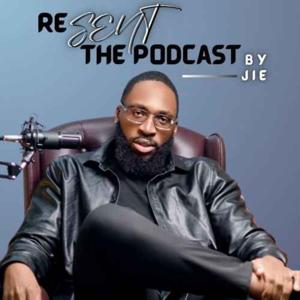 reSENT The Podcast