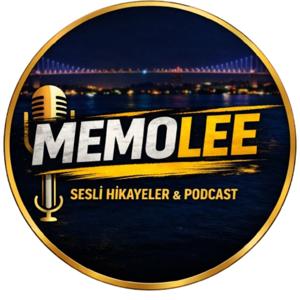 MemoLee