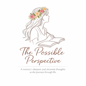 The Possible Perspective