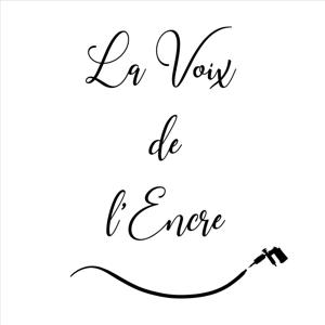 Tattoo Podcast : la voix de l'encre