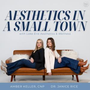 Aesthetics in a Small Town