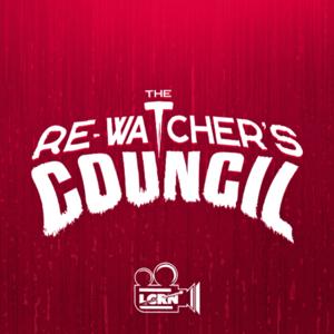 The Re-Watcher's Council | Buffyverse Rewatch