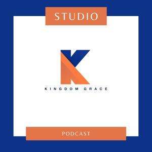 Kingdom Grace (Studio)