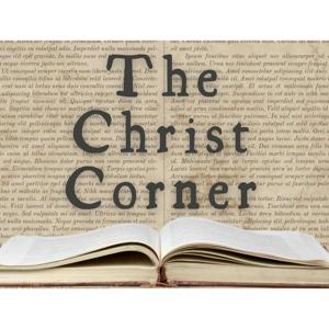 The Christ Corner