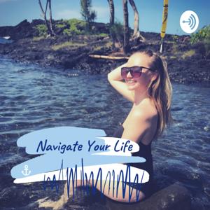 Navigate Your Life