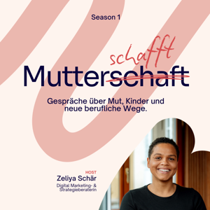 Mutterschafft