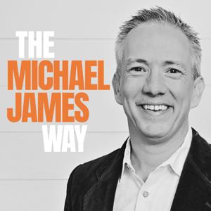 The Michael James Way