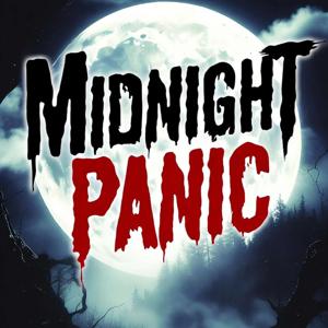 Midnight Panic