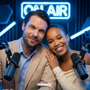 Doktorfy: Gesund leben, smart abnehmen