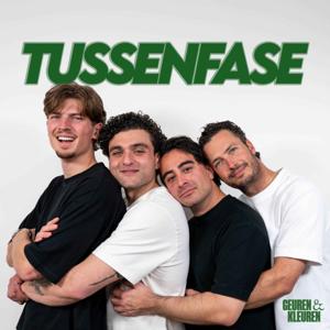 Tussenfase