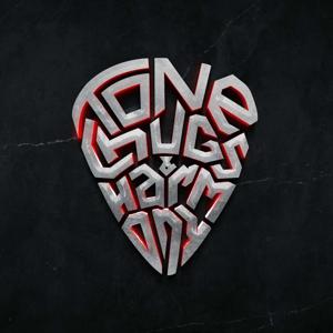 Tone, Chugs & Harmony