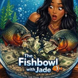 The Fishbowl With Jade