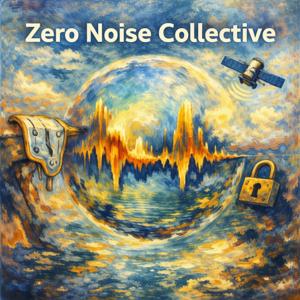 Zero Noise Collective