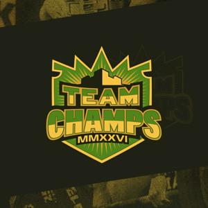 TSF Team Champs
