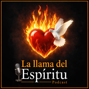 La Llama del Espíritu