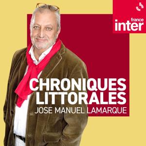 Chroniques littorales