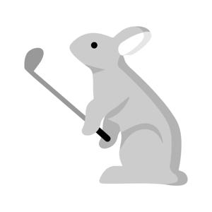 The Whiffers Podcast