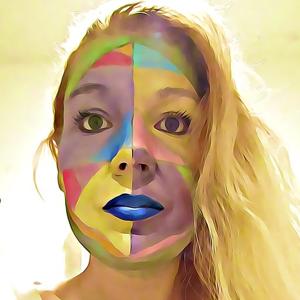 soundlegion 3Speak Podcast