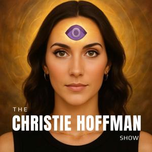 The Christie Hoffman Show