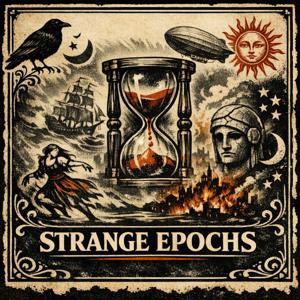 Strange Epochs