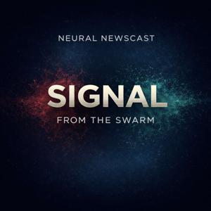 Signal from the Swarm