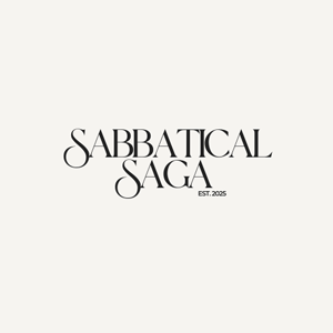 Sabbatical Saga