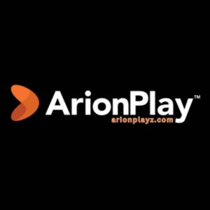 ArionPlay-arionplayz.com