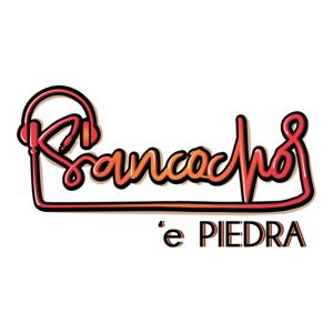 Sancocho'e Piedra