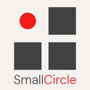 SmallCircle Podcast