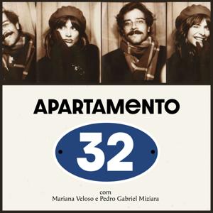 Apartamento 32