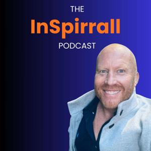 InSpirrall