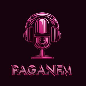 PaganFM
