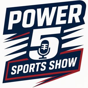 Power 5 Sports Show