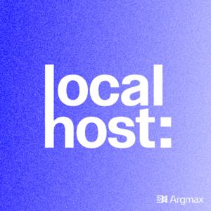 localhost