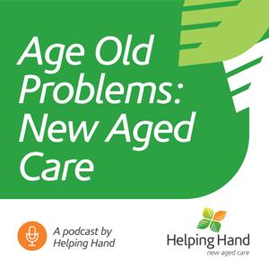 Age Old Problems: New Aged Care