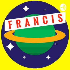 Francis