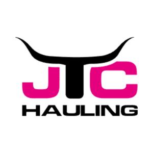 JTC Hauling