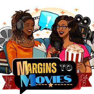 Margins to Movies